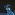 Member Avatar