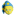 Member Avatar