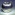 Member Avatar