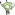 Member Avatar