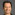 Member Avatar