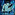 Member Avatar