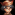 Member Avatar