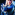 Member Avatar