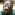 Member Avatar