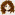 Member Avatar