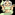 Member Avatar