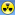 Member Avatar