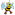 Member Avatar