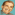 Member Avatar