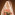 Member Avatar