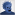 Member Avatar