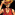 Member Avatar
