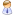 Member Avatar