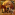 Member Avatar