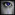 Member Avatar