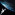 Member Avatar