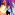 Member Avatar