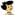 Member Avatar