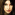 Member Avatar