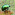 Member Avatar
