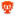 Member Avatar
