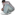 Member Avatar