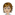 Member Avatar