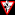 Member Avatar