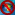 Member Avatar