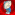 Member Avatar
