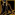 Member Avatar