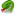 Member Avatar