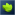 Member Avatar