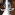 Member Avatar
