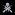 Member Avatar