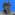 Member Avatar