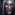 Member Avatar