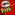 Member Avatar