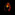 Member Avatar