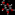 Member Avatar
