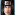 Member Avatar