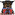 Member Avatar
