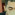 Member Avatar