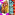 Member Avatar