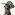 Member Avatar