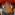 Member Avatar