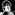 Member Avatar