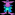 Member Avatar