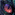 Member Avatar